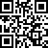 https://qudsonline.ir/xHDd