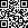 https://qudsonline.ir/x6MqH