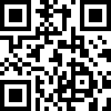 https://qudsonline.ir/x8tqD
