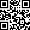 https://qudsonline.ir/x6TTb