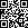 https://qudsonline.ir/x7NqS