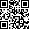 https://qudsonline.ir/xcBnf