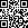 https://qudsonline.ir/xbvCf