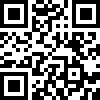 https://qudsonline.ir/xb7sx