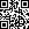 https://qudsonline.ir/x8P7p