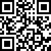 https://qudsonline.ir/xc4fJ