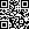 https://qudsonline.ir/xcV5R