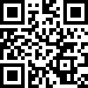 https://qudsonline.ir/x4w8T