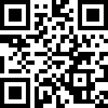 https://qudsonline.ir/x9fvV