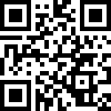 https://qudsonline.ir/xbRQv