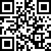 https://qudsonline.ir/xcWh8