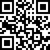 https://qudsonline.ir/x8NnV