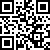 https://qudsonline.ir/xcqJ2