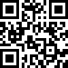 https://qudsonline.ir/x6QGq