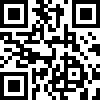 https://qudsonline.ir/x8Kkb