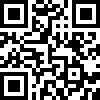 https://qudsonline.ir/x7nXP