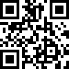 https://qudsonline.ir/x7XyS