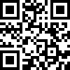 https://qudsonline.ir/x9w5Q