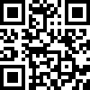 https://qudsonline.ir/x7d2q
