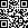 https://qudsonline.ir/xcFQb