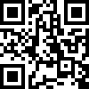 https://qudsonline.ir/x6SMH