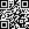 https://qudsonline.ir/x887x