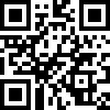 https://qudsonline.ir/x6jTL