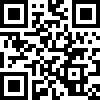 https://qudsonline.ir/xb4zm