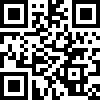 https://qudsonline.ir/x6g6b