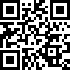 https://qudsonline.ir/x7pcr