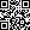 https://qudsonline.ir/xcVCM