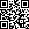 https://qudsonline.ir/x69CS