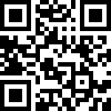 https://qudsonline.ir/x6QTB