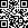 https://qudsonline.ir/xbB3K