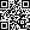 https://qudsonline.ir/xcfZy