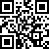 https://qudsonline.ir/xcjhM