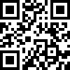 https://qudsonline.ir/xckSP