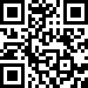 https://qudsonline.ir/x7JgY