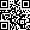https://qudsonline.ir/x8kb3