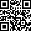 https://qudsonline.ir/xbFgd