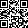 https://qudsonline.ir/x6czD