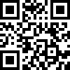 https://qudsonline.ir/xcxB7