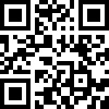 https://qudsonline.ir/xcqY6