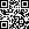 https://qudsonline.ir/xbgC4