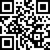 https://qudsonline.ir/xbgFg