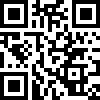 https://qudsonline.ir/xCPG