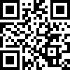 https://qudsonline.ir/xbYtR