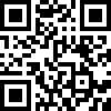 https://qudsonline.ir/xcVGL