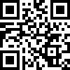 https://qudsonline.ir/xcRrw