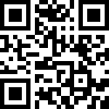 https://qudsonline.ir/x9HFC